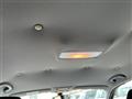 2007 BMW 1 Series
