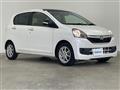 2015 Daihatsu Mira Es