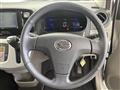 2015 Daihatsu Mira Es