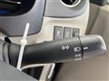 2015 Daihatsu Mira Es