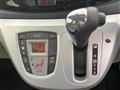 2015 Daihatsu Mira Es