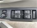 2015 Daihatsu Mira Es