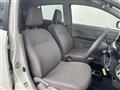 2015 Daihatsu Mira Es