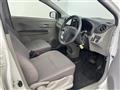 2015 Daihatsu Mira Es