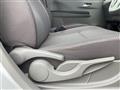 2015 Daihatsu Mira Es
