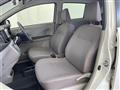 2015 Daihatsu Mira Es