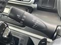 2020 Suzuki Spacia