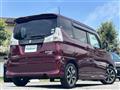 2020 Suzuki Solio