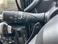 2020 Suzuki Solio