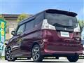 2020 Suzuki Solio