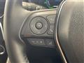 2024 Toyota Harrier Hybrid