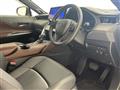 2024 Toyota Harrier Hybrid