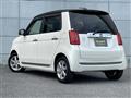 2013 Honda N-ONE