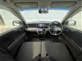 2013 Honda N-ONE