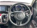2013 Honda N-ONE