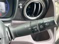 2013 Honda N-ONE