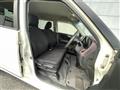2013 Honda N-ONE