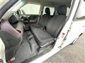 2013 Honda N-ONE