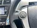 2013 Toyota PRIUS α