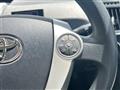 2013 Toyota PRIUS α