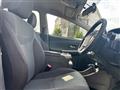 2013 Toyota PRIUS α