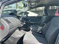 2013 Toyota PRIUS α