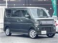 2024 Suzuki Every Wagon