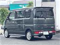 2024 Suzuki Every Wagon