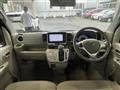 2024 Suzuki Every Wagon