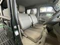 2024 Suzuki Every Wagon