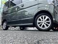 2024 Suzuki Every Wagon