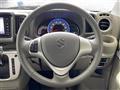 2024 Suzuki Every Wagon