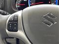 2024 Suzuki Every Wagon