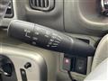2024 Suzuki Every Wagon