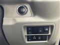 2024 Suzuki Every Wagon