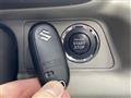 2024 Suzuki Every Wagon