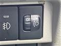 2024 Suzuki Every Wagon
