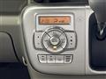2024 Suzuki Every Wagon