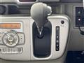 2024 Suzuki Every Wagon