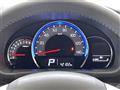 2024 Suzuki Every Wagon