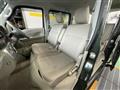 2024 Suzuki Every Wagon