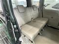2024 Suzuki Every Wagon