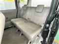 2024 Suzuki Every Wagon