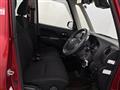 2017 Nissan DAYZ ROOX