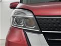 2017 Nissan DAYZ ROOX