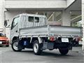 2020 Toyota Dyna