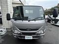 2020 Toyota Dyna