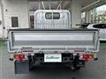 2020 Toyota Dyna