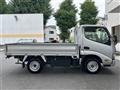 2020 Toyota Dyna