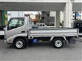 2020 Toyota Dyna
